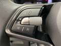 Skoda Fabia 1.0 TSI Selection DSG 85kW Gris - thumbnail 9
