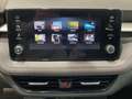 Skoda Fabia 1.0 TSI Selection DSG 85kW Gris - thumbnail 18
