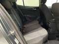 Skoda Fabia 1.0 TSI Selection DSG 85kW Gris - thumbnail 6