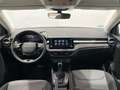 Skoda Fabia 1.0 TSI Selection DSG 85kW Gris - thumbnail 4