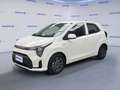 Kia Picanto 1.0 12V 5 porte Urban Bianco - thumbnail 1