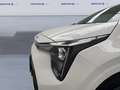 Kia Picanto 1.0 12V 5 porte Urban Bianco - thumbnail 6