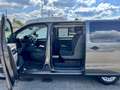 Opel Vivaro - thumbnail 4