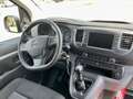 Opel Vivaro - thumbnail 8