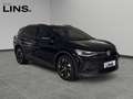Volkswagen ID.4 Pro Performance 150 kW Schwarz - thumbnail 7