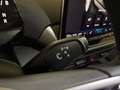 Volkswagen ID.4 Pro Performance 150 kW Schwarz - thumbnail 10