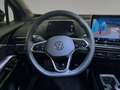 Volkswagen ID.4 Pro Performance 150 kW Schwarz - thumbnail 15