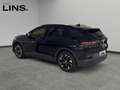 Volkswagen ID.4 Pro Performance 150 kW Schwarz - thumbnail 5