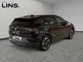 Volkswagen ID.4 Pro Performance 150 kW Schwarz - thumbnail 3