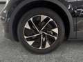 Volkswagen ID.4 Pro Performance 150 kW Schwarz - thumbnail 9
