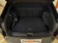 Volkswagen ID.4 Pro Performance 150 kW Schwarz - thumbnail 20