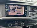 Volkswagen T6 Transporter T6.1 Transporter  4M Navi*R-Kam*Klima*Standh* Weiß - thumbnail 8