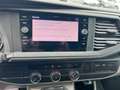Volkswagen T6 Transporter T6.1 Transporter  4M Navi*R-Kam*Klima*Standh* Weiß - thumbnail 9