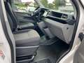 Volkswagen T6 Transporter T6.1 Transporter  4M Navi*R-Kam*Klima*Standh* Wit - thumbnail 12