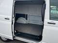 Volkswagen T6 Transporter T6.1 Transporter  4M Navi*R-Kam*Klima*Standh* Wit - thumbnail 13