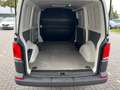 Volkswagen T6 Transporter T6.1 Transporter  4M Navi*R-Kam*Klima*Standh* Wit - thumbnail 14