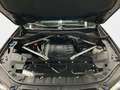 BMW X5 M Sport Blau - thumbnail 18