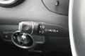 Mercedes-Benz CLA 180 Automaat AMG-Line Navi I Cruise I LED I Bluetooth Weiß - thumbnail 28