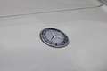 Mercedes-Benz CLA 180 Automaat AMG-Line Navi I Cruise I LED I Bluetooth Blanc - thumbnail 27