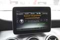 Mercedes-Benz CLA 180 Automaat AMG-Line Navi I Cruise I LED I Bluetooth Bílá - thumbnail 14