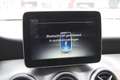 Mercedes-Benz CLA 180 Automaat AMG-Line Navi I Cruise I LED I Bluetooth Blanc - thumbnail 15
