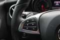 Mercedes-Benz CLA 180 Automaat AMG-Line Navi I Cruise I LED I Bluetooth Weiß - thumbnail 17