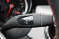 Mercedes-Benz CLA 180 Automaat AMG-Line Navi I Cruise I LED I Bluetooth Bílá - thumbnail 9