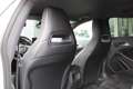 Mercedes-Benz CLA 180 Automaat AMG-Line Navi I Cruise I LED I Bluetooth Blanc - thumbnail 33