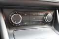 Mercedes-Benz CLA 180 Automaat AMG-Line Navi I Cruise I LED I Bluetooth Bílá - thumbnail 11