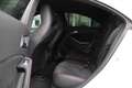 Mercedes-Benz CLA 180 Automaat AMG-Line Navi I Cruise I LED I Bluetooth Blanc - thumbnail 32