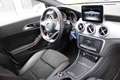 Mercedes-Benz CLA 180 Automaat AMG-Line Navi I Cruise I LED I Bluetooth Wit - thumbnail 19
