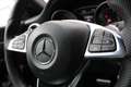 Mercedes-Benz CLA 180 Automaat AMG-Line Navi I Cruise I LED I Bluetooth Weiß - thumbnail 20