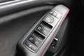Mercedes-Benz CLA 180 Automaat AMG-Line Navi I Cruise I LED I Bluetooth Weiß - thumbnail 23