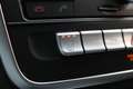 Mercedes-Benz CLA 180 Automaat AMG-Line Navi I Cruise I LED I Bluetooth Bílá - thumbnail 7