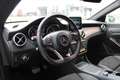 Mercedes-Benz CLA 180 Automaat AMG-Line Navi I Cruise I LED I Bluetooth Weiß - thumbnail 3
