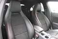 Mercedes-Benz CLA 180 Automaat AMG-Line Navi I Cruise I LED I Bluetooth Wit - thumbnail 4