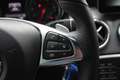 Mercedes-Benz CLA 180 Automaat AMG-Line Navi I Cruise I LED I Bluetooth Weiß - thumbnail 18