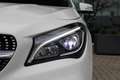 Mercedes-Benz CLA 180 Automaat AMG-Line Navi I Cruise I LED I Bluetooth Bílá - thumbnail 6