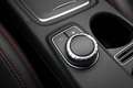 Mercedes-Benz CLA 180 Automaat AMG-Line Navi I Cruise I LED I Bluetooth Weiß - thumbnail 24