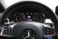 Mercedes-Benz CLA 180 Automaat AMG-Line Navi I Cruise I LED I Bluetooth Weiß - thumbnail 16