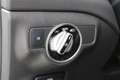 Mercedes-Benz CLA 180 Automaat AMG-Line Navi I Cruise I LED I Bluetooth Blanc - thumbnail 29