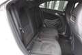Mercedes-Benz CLA 180 Automaat AMG-Line Navi I Cruise I LED I Bluetooth Blanc - thumbnail 41