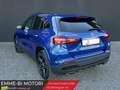Mercedes-Benz GLA 250 e hybrid EQ AMG Line Premium Blu/Azzurro - thumbnail 4