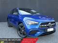 Mercedes-Benz GLA 250 e hybrid EQ AMG Line Premium Blu/Azzurro - thumbnail 2