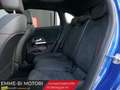 Mercedes-Benz GLA 250 e hybrid EQ AMG Line Premium Blu/Azzurro - thumbnail 9