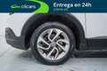 Opel Crossland X 1.2T S&S Edition 110 Blanco - thumbnail 11