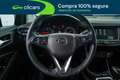 Opel Crossland X 1.2T S&S Edition 110 Blanco - thumbnail 19