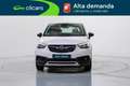 Opel Crossland X 1.2T S&S Edition 110 Blanco - thumbnail 2