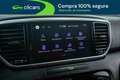 Kia Sportage 1.6 MHEV Black Edition 4x2 136 Negro - thumbnail 29