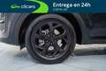 Kia Sportage 1.6 MHEV Black Edition 4x2 136 Negro - thumbnail 11